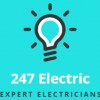 247 Electric