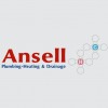 Ansell Plumbing Heating & Drainage