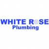 White Rose Plumbing