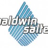 Baldwin Salter Plumbing & Heating