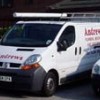 Andrews Plumbing & Heating