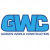 Garden World Construction