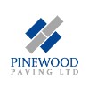 Pinewood Paving