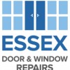 Essex Door & Window Repairs