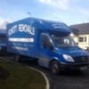 Schott Removals