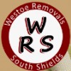 Westoe Removals & Storage