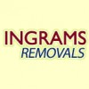 Ingram's Removers & Storers