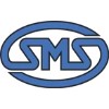 SMS Cleaning Services