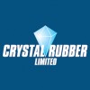 Crystal Rubber