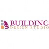 Building Design Studio