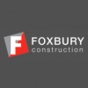 Foxbury Construction