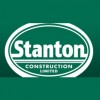 Stanton Construction