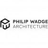 Philip Wadge Architecture