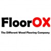 FloorOX - Wood Floor Restoration, Installation & Sanding Services - London and Essex