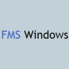 F M S Windows