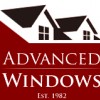 Advanced Windows