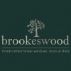 Brookeswood Architectural Joinery