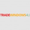 Trade Windows 4 U