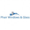 Phair Windows & Glass