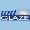 Uniglaze Windows