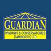 Guardian Window & Conservatories