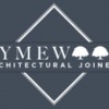 Lymewood Architectural Joinery