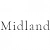 Midland Property Surveys