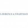 Lawrence & Wightman