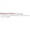 Richard Dixon Associates