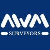 A W M Surveyors