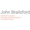 John Brailsford Chartered Surveyor