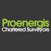 Proenergis Chartered Surveyors