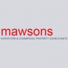 Mawsons