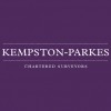 Kempston-parkes Chartered Surveyors