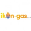 Ikon Gas