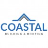 Coastal Building & Roofing