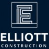 Elliott Construction Services