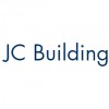 J C Building Services