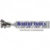 Robert Ozols