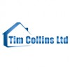 Tim Collins