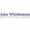 John Whittlestone Associates