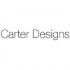 Carter Designs