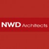 N W D Architects