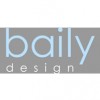 Baily Design