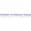 Chetham Architecture Design