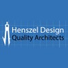 Henszel Design