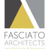 Fasciato Architects