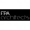 FPA Architects