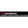 T F A Architects