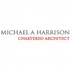 Michael A Harrison Architect